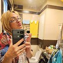 ���� �������, ������, 51 ��� - ��������� 24 ����� 2024 � ������ ���� ����������