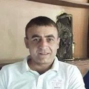 , 43 , 