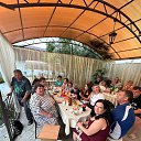 ���� �������, ��������, 47 ��� - ��������� 2 �������� 2025 � ������ �����-�����