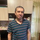 ���� �����, �����������, 51 ��� - ��������� 25 ������ 2025 � ������ ���� ����������