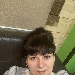 ���� �������, �����, 45 ��� - ��������� 3 ������� 2026