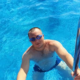 ���� ���������, ������, 33 ���� - ��������� 18 ������� 2023