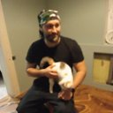 ���� ����, �����, 34 ���� - ��������� 23 ������� 2024 � ������ ���� ����������