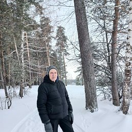 ����., 65 ���, �����������