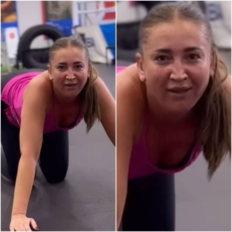      .     ,     ...