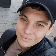 , 20 , 