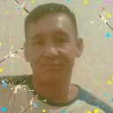 ���� Eduvard Abdurazakov, ������, 42 ���� - ��������� 11 ����� 2024