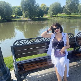 Фото Татьяна, Москва, 57 лет Татьяна, Москва, 57 лет