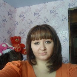 , 34 , 