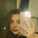 ���� ����, ������, 25 ��� - ��������� 5 ��� 2026 � ������ ���� ����������