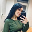 ���� ���������, �����-���������, 19 ��� - ��������� 8 ������ 2026 � ������ ���� ����������