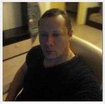 ���� Kirill, ������ - ��������� 21 ����� 2026