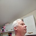 ���� ��������, ���������, 64 ���� - ��������� 10 ������ 2024 � ������ ���� ����������