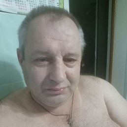 ����, 54 ����, ����