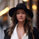 ���� ��������, ����� - ��������� 10 ������ 2023 � ������ ���� ����������