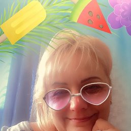 ��������, ������, 59 ���