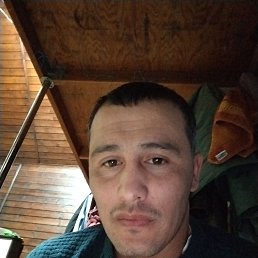 , 35, -