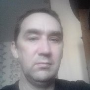 Олег -, 50 лет, Екатеринбург Олег -, 50 лет, Екатеринбург
