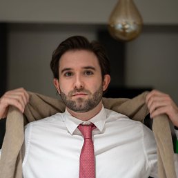 ����, 37 ���, ����