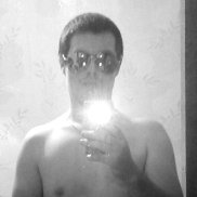 , 33 , 