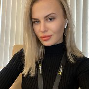 ���, 25 ���, �����