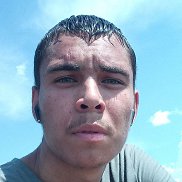 , 21 , 