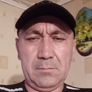 Вадим, 51 год, Москва Вадим, 51 год, Москва