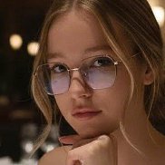 �����, 22 ����, ������������