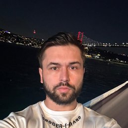 , 42 , 
