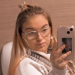 ������, ����-���, 24 ����