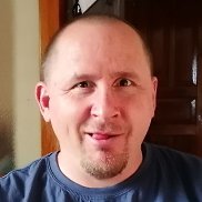 ����, 43 ����, ������-���