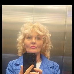  Alisa, , 52  -  9  2025