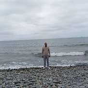 , 48 , 