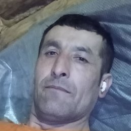 ��������, ������, 43 ����