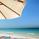 ���� ��������, ���������, 62 ���� - ��������� 29 ������ 2025