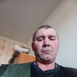 Аркадий, 56 лет, Кемерово Аркадий, 56 лет, Кемерово