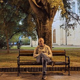 ������, �����, 59 ���