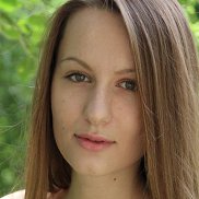 , 24 , 