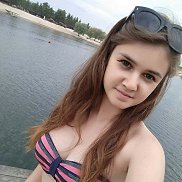 ����, 18 ���, �����-���������