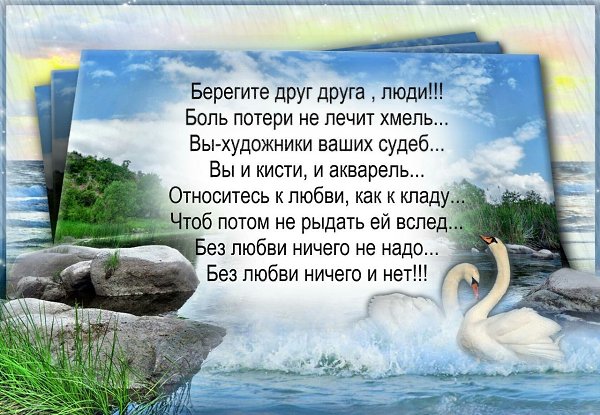 ������� ������� - 17 ���� 2026 � 16:27