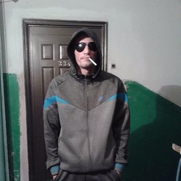 ������, 37 ���, �����������-��-�����