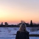 ���� �����, �������, 26 ��� - ��������� 17 ��� 2025 � ������ ���� ����������