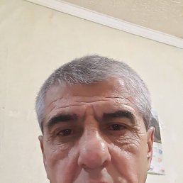 , 54, 