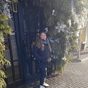 ���� ����, �����, 35 ��� - ��������� 25 ������� 2025 � ������ ���� ����������