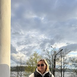 , 43, 