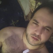 Малик, 30 лет, Москва Малик, 30 лет, Москва