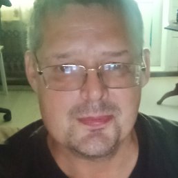 Slava, �������, 53 ����