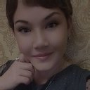���� Antonina, ��������-�������������, 29 ��� - ��������� 29 ������ 2026 � ������ ���� ����������