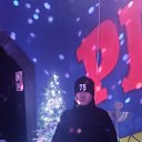 ���� ������, �����������, 28 ��� - ��������� 15 ����� 2024 � ������ ���� ����������
