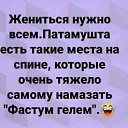 ���� ������, ������������ - ��������� 6 ����� 2026 � ������ ���� ����������